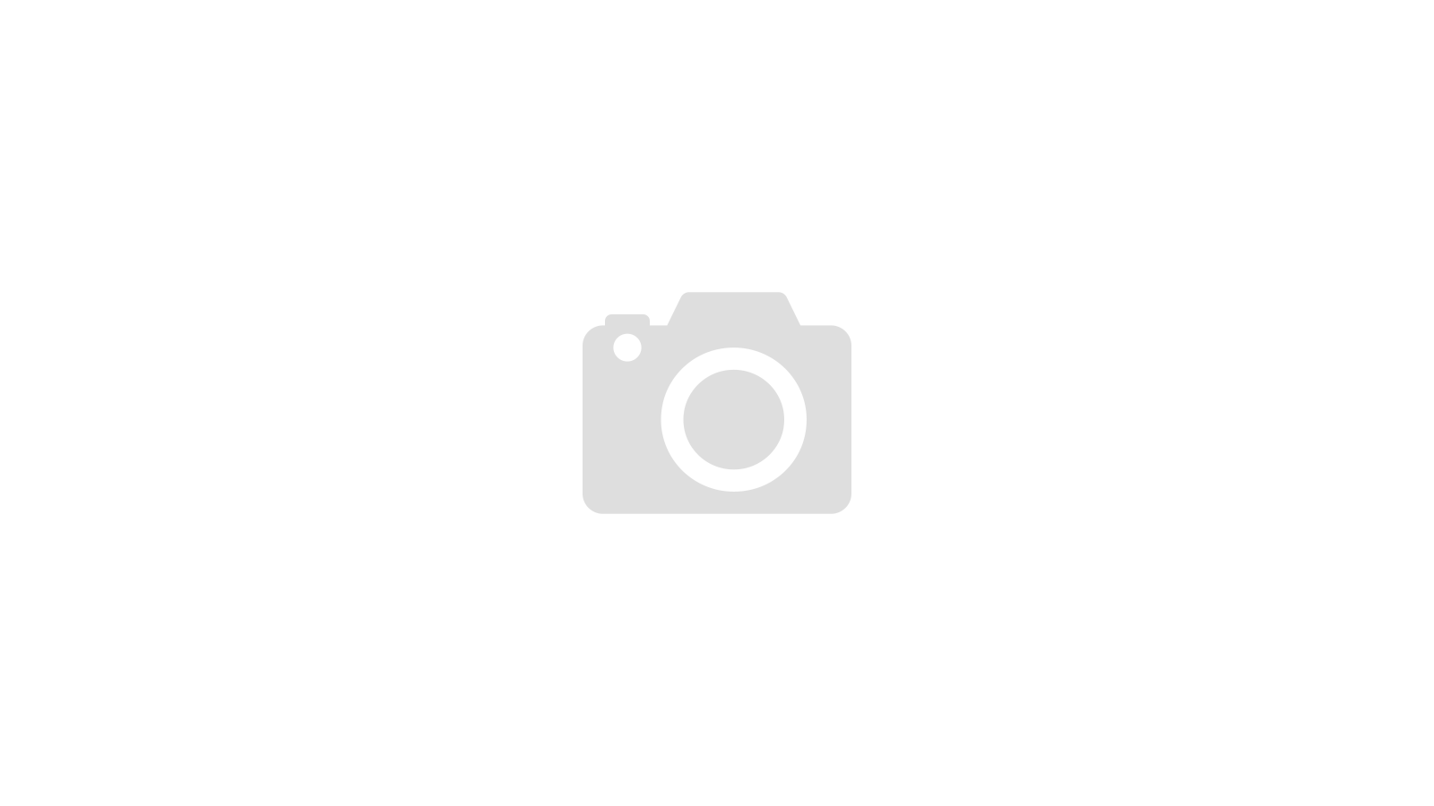 Sustainability image